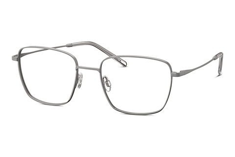 Occhiali design MINI Eyewear MI 742042 30