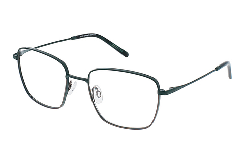 Occhiali design MINI Eyewear MI 742042 40