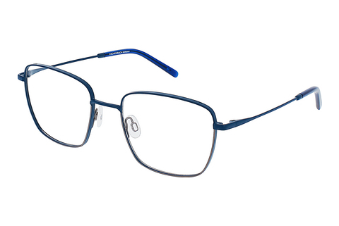 Occhiali design MINI Eyewear MI 742042 70