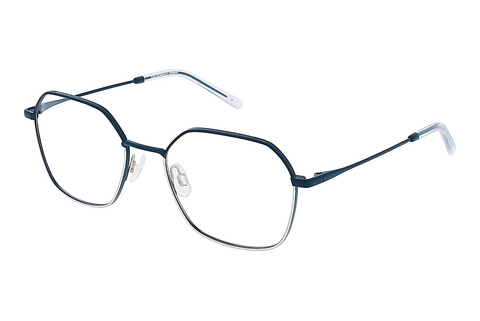 Occhiali design MINI Eyewear MI 742043 70