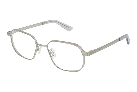 Occhiali design MINI Eyewear MI 742045 00