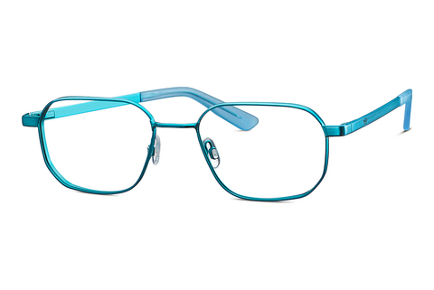 Occhiali design MINI Eyewear MI 742045 70