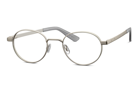 Occhiali design MINI Eyewear MI 742046 00