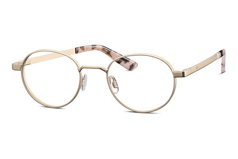 Occhiali design MINI Eyewear MI 742046 20