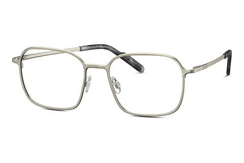 Occhiali design MINI Eyewear MI 742047 00