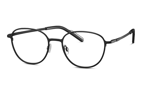 Occhiali design MINI Eyewear MI 742049 10