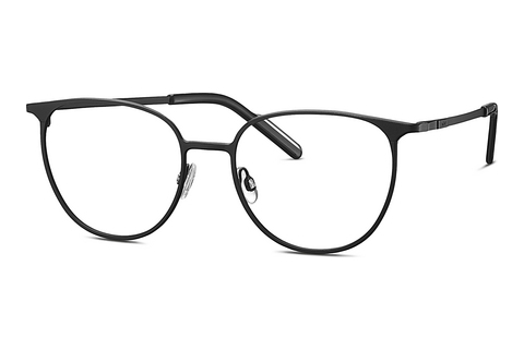 Occhiali design MINI Eyewear MI 742050 10