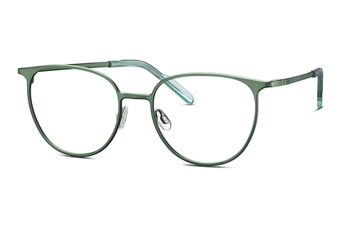 Occhiali design MINI Eyewear MI 742050 80