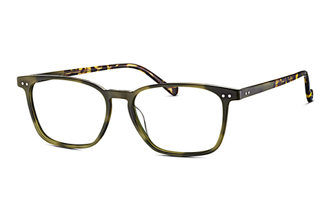 Occhiali design MINI Eyewear MI 743007 40