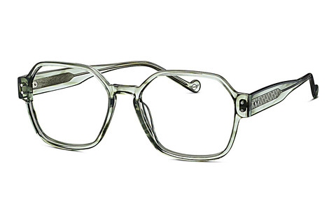 Occhiali design MINI Eyewear MI 743009 40