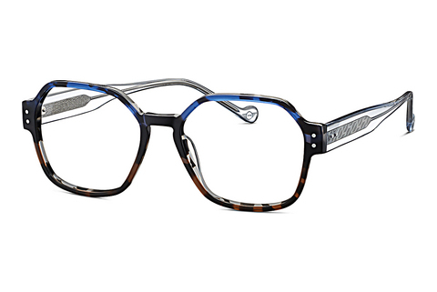 Occhiali design MINI Eyewear MI 743009 70