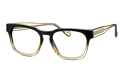 Occhiali design MINI Eyewear MI 743010 10