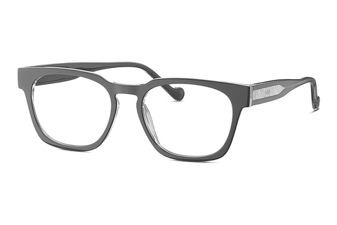 Occhiali design MINI Eyewear MI 743010 30