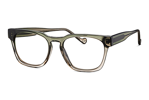 Occhiali design MINI Eyewear MI 743010 40