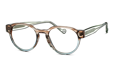 Occhiali design MINI Eyewear MI 743011 65