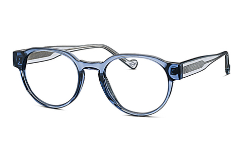 Occhiali design MINI Eyewear MI 743011 70