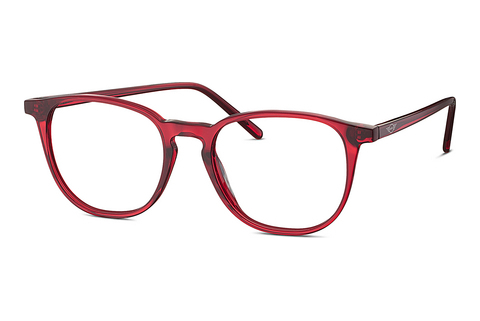 Occhiali design MINI Eyewear MI 743014 50