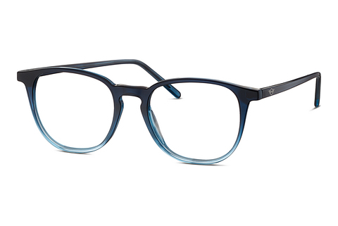 Occhiali design MINI Eyewear MI 743014 70