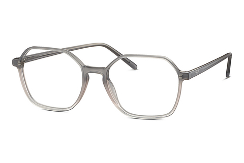 Occhiali design MINI Eyewear MI 743015 30