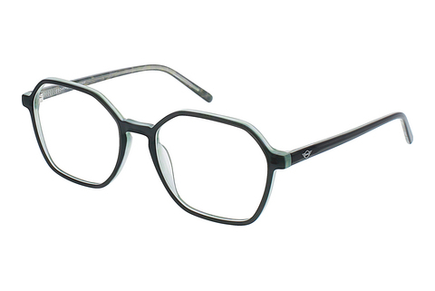 Occhiali design MINI Eyewear MI 743015 40