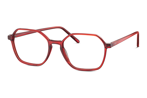 Occhiali design MINI Eyewear MI 743015 60