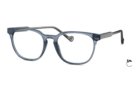 Occhiali design MINI Eyewear MI 743016 70