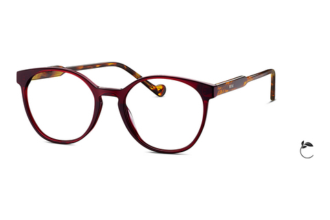 Occhiali design MINI Eyewear MI 743017 50