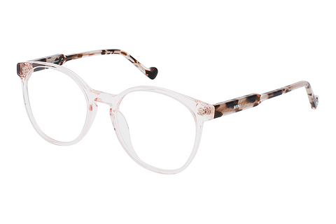 Occhiali design MINI Eyewear MI 743017 52