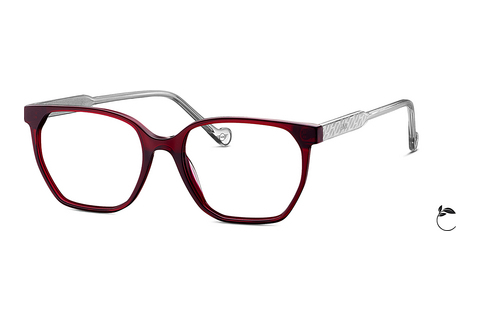 Occhiali design MINI Eyewear MI 743018 50