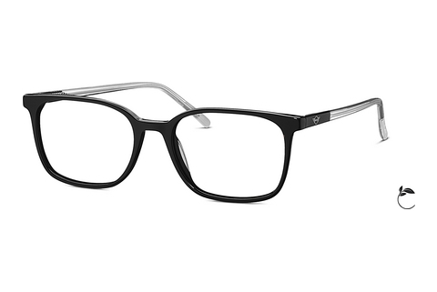 Occhiali design MINI Eyewear MI 743019 10