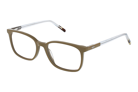 Occhiali design MINI Eyewear MI 743019 40