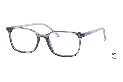 Occhiali design MINI Eyewear MI 743019 70