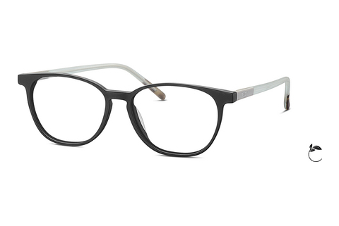 Occhiali design MINI Eyewear MI 743020 10