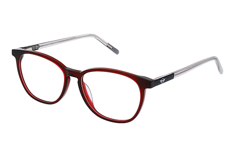 Occhiali design MINI Eyewear MI 743020 50