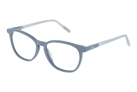 Occhiali design MINI Eyewear MI 743020 70