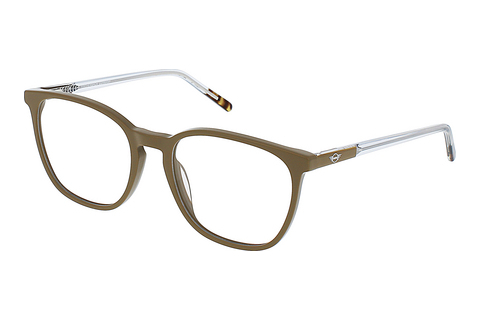 Occhiali design MINI Eyewear MI 743021 40