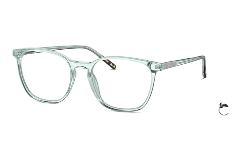 Occhiali design MINI Eyewear MI 743021 42