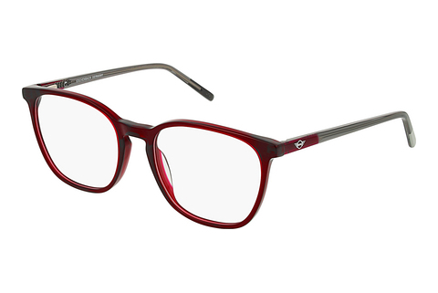 Occhiali design MINI Eyewear MI 743021 50