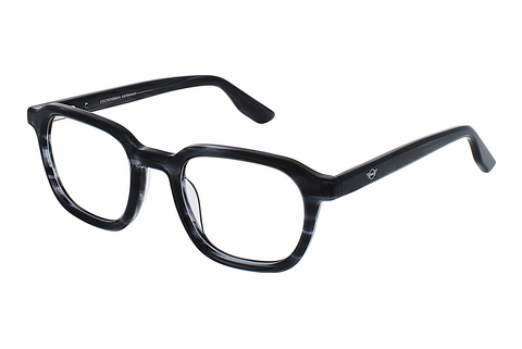 Occhiali design MINI Eyewear MI 743023 10