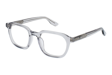 Occhiali design MINI Eyewear MI 743023 30