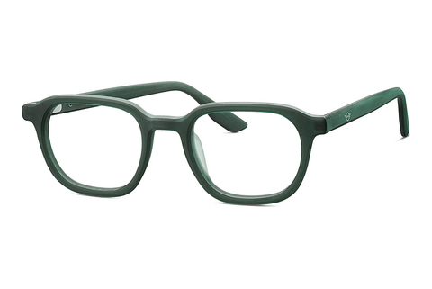 Occhiali design MINI Eyewear MI 743023 40