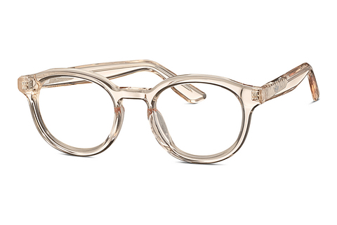 Occhiali design MINI Eyewear MI 743024 60