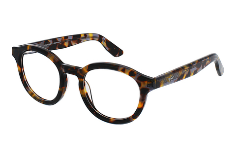 Occhiali design MINI Eyewear MI 743024 63