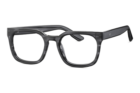 Occhiali design MINI Eyewear MI 743025 10