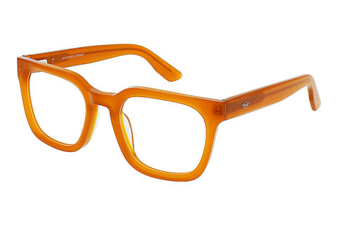 Occhiali design MINI Eyewear MI 743025 80