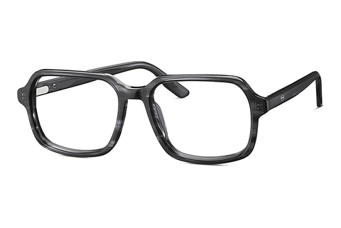 Occhiali design MINI Eyewear MI 743026 10