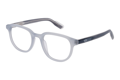 Occhiali design MINI Eyewear MI 743028 30