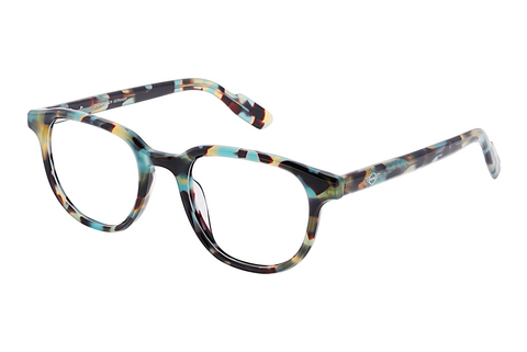 Occhiali design MINI Eyewear MI 743028 46