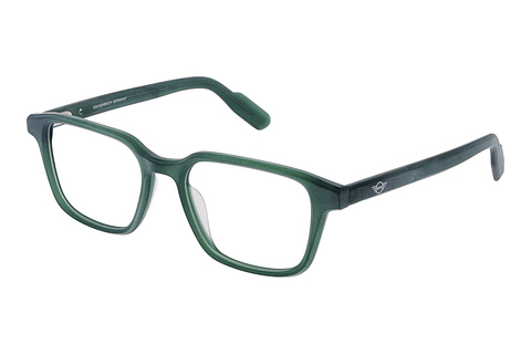 Occhiali design MINI Eyewear MI 743029 40