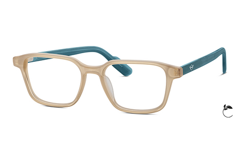 Occhiali design MINI Eyewear MI 743029 60